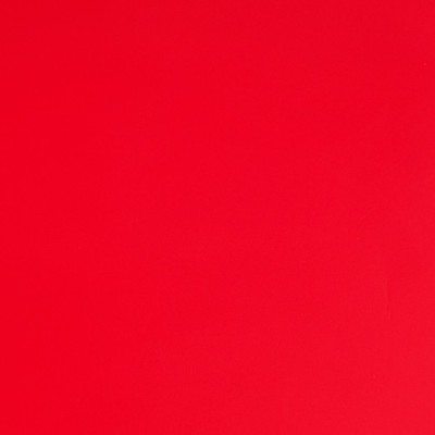 KG8187B - Rouge Amour Brillant 2